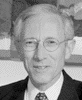 スタンレー フィッシャー(Stanley Fischer)