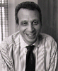 ステファン A. ロス(Stephen A. Ross)