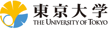 THE University of Tokyo
