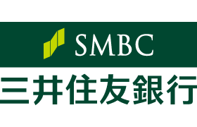 Sumitomo Mitsui Banking Corporation