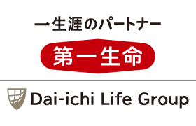 The Dai-ichi Life Insurance Company, Limited