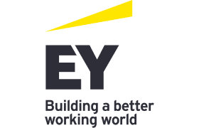 Ernst & Young ShinNihon LLC.