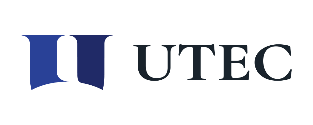 The University of Tokyo Edge Capital Partners Co., Ltd.