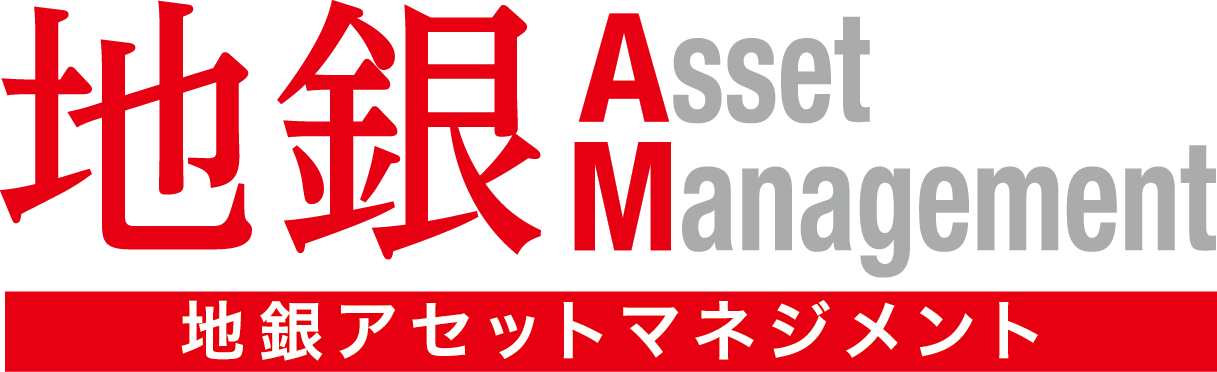 All Nippon Asset Management Co., Ltd.