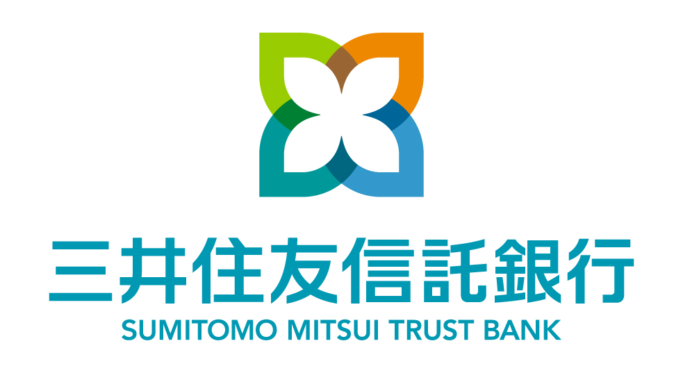 Sumitomo Mitsui Trust Bank, Limited