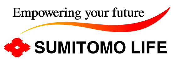 SUMITOMO LIFE INSURANCE COMPANY