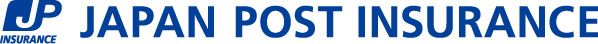 JAPAN POST INSURANCE Co.,Ltd.