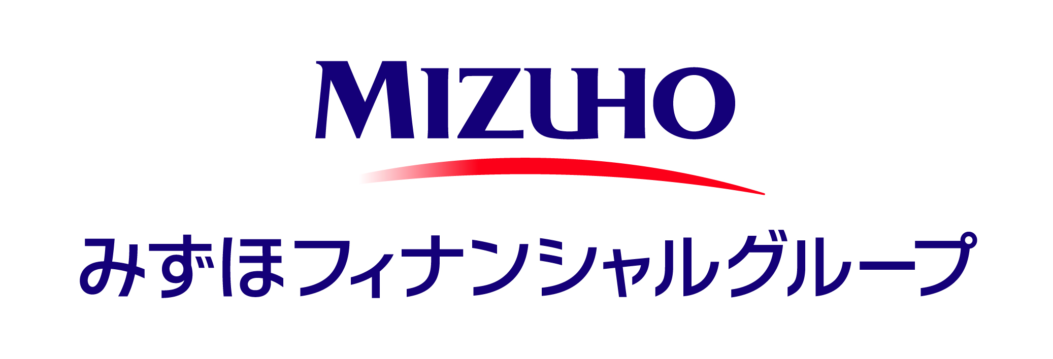 Mizuho Financial Group, Inc.