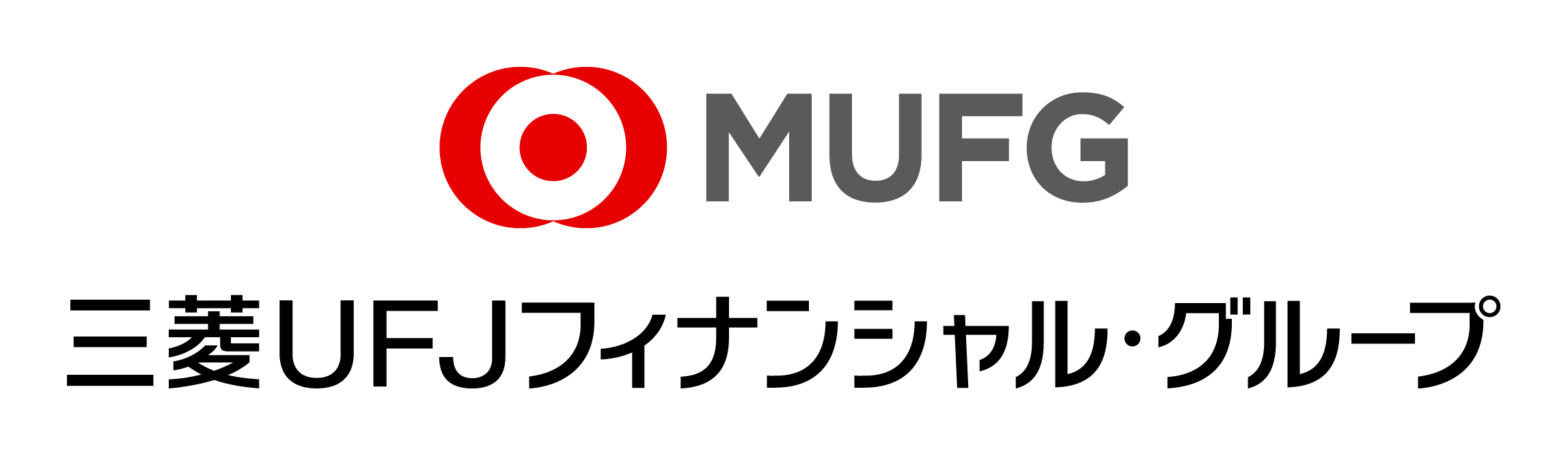 株式会社三菱UFJフィナンシャル・グループ