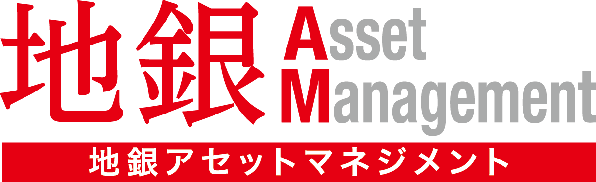 オールニッポン・アセットマネジメント