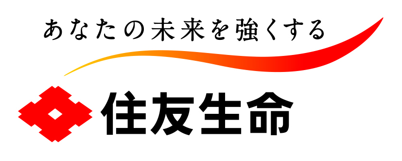 住友生命保険